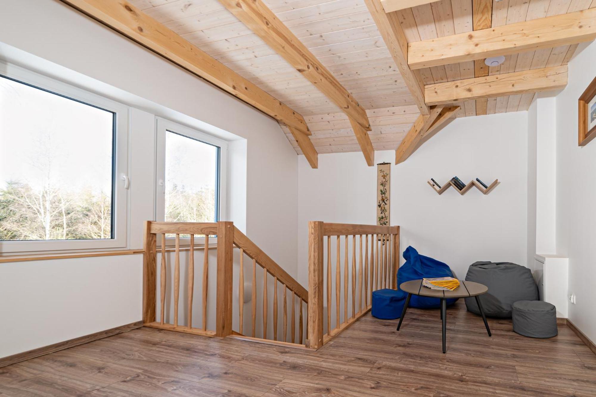 Apartament Ptasi Przylądek Mrągowo Zewnętrze zdjęcie